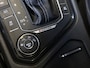 Volkswagen Tiguan 2.0 TSI 4Motion 2x R-Line Highline / 220pk / Trekhaak / Panorama dak / Dynaudio /