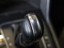 Volkswagen Tiguan 2.0 TSI 4Motion 2x R-Line Highline / 220pk / Trekhaak / Panorama dak / Dynaudio /