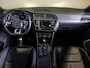 Volkswagen Tiguan 2.0 TSI 4Motion 2x R-Line Highline / 220pk / Trekhaak / Panorama dak / Dynaudio /