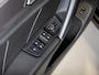 Volkswagen Tiguan 2.0 TSI 4Motion 2x R-Line Highline / 220pk / Trekhaak / Panorama dak / Dynaudio /