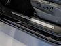 Volkswagen Tiguan 2.0 TSI 4Motion 2x R-Line Highline / 220pk / Trekhaak / Panorama dak / Dynaudio /