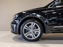 Volkswagen Tiguan 2.0 TSI 4Motion 2x R-Line Highline / 220pk / Trekhaak / Panorama dak / Dynaudio /