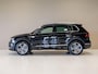 Volkswagen Tiguan 2.0 TSI 4Motion 2x R-Line Highline / 220pk / Trekhaak / Panorama dak / Dynaudio /