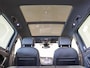 Volkswagen Tiguan 2.0 TSI 4Motion 2x R-Line Highline / 220pk / Trekhaak / Panorama dak / Dynaudio /