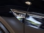 Volkswagen Tiguan 2.0 TSI 4Motion 2x R-Line Highline / 220pk / Trekhaak / Panorama dak / Dynaudio /
