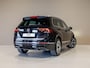 Volkswagen Tiguan 2.0 TSI 4Motion 2x R-Line Highline / 220pk / Trekhaak / Panorama dak / Dynaudio /