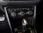 Volkswagen Tiguan 2.0 TSI 4Motion 2x R-Line Highline / 220pk / Trekhaak / Panorama dak / Dynaudio /