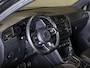 Volkswagen Tiguan 2.0 TSI 4Motion 2x R-Line Highline / 220pk / Trekhaak / Panorama dak / Dynaudio /