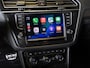Volkswagen Tiguan 2.0 TSI 4Motion 2x R-Line Highline / 220pk / Trekhaak / Panorama dak / Dynaudio /