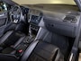 Volkswagen Tiguan 2.0 TSI 4Motion 2x R-Line Highline / 220pk / Trekhaak / Panorama dak / Dynaudio /