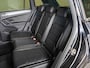 Volkswagen Tiguan 2.0 TSI 4Motion 2x R-Line Highline / 220pk / Trekhaak / Panorama dak / Dynaudio /