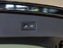 Volkswagen Tiguan 2.0 TSI 4Motion 2x R-Line Highline / 220pk / Trekhaak / Panorama dak / Dynaudio /