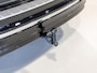 Volkswagen Tiguan 2.0 TSI 4Motion 2x R-Line Highline / 220pk / Trekhaak / Panorama dak / Dynaudio /