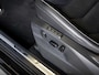 Volkswagen Tiguan 2.0 TSI 4Motion 2x R-Line Highline / 220pk / Trekhaak / Panorama dak / Dynaudio /