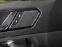 Volkswagen Tiguan 2.0 TSI 4Motion 2x R-Line Highline / 220pk / Trekhaak / Panorama dak / Dynaudio /