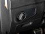 Volkswagen Tiguan 2.0 TSI 4Motion 2x R-Line Highline / 220pk / Trekhaak / Panorama dak / Dynaudio /