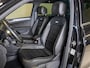 Volkswagen Tiguan 2.0 TSI 4Motion 2x R-Line Highline / 220pk / Trekhaak / Panorama dak / Dynaudio /