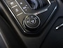 Volkswagen Tiguan 2.0 TSI 4Motion 2x R-Line Highline / 220pk / Trekhaak / Panorama dak / Dynaudio /