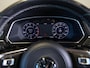 Volkswagen Tiguan 2.0 TSI 4Motion 2x R-Line Highline / 220pk / Trekhaak / Panorama dak / Dynaudio /