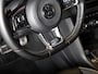 Volkswagen Tiguan 2.0 TSI 4Motion 2x R-Line Highline / 220pk / Trekhaak / Panorama dak / Dynaudio /