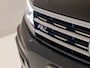Volkswagen Tiguan 2.0 TSI 4Motion 2x R-Line Highline / 220pk / Trekhaak / Panorama dak / Dynaudio /