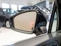 Volkswagen Tiguan 2.0 TSI 4Motion 2x R-Line Highline / 220pk / Trekhaak / Panorama dak / Dynaudio /