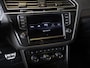 Volkswagen Tiguan 2.0 TSI 4Motion 2x R-Line Highline / 220pk / Trekhaak / Panorama dak / Dynaudio /