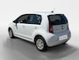 SEAT Mii Electric electric *Automaat*Bluetooth*Climate*Parkeersensoren*Cruise*WLTP 260km!