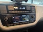 SEAT Mii Electric electric *Automaat*Bluetooth*Climate*Parkeersensoren*Cruise*WLTP 260km!