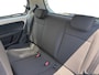 SEAT Mii Electric electric *Automaat*Bluetooth*Climate*Parkeersensoren*Cruise*WLTP 260km!