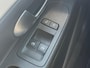 SEAT Mii Electric electric *Automaat*Bluetooth*Climate*Parkeersensoren*Cruise*WLTP 260km!
