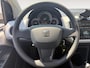 SEAT Mii Electric electric *Automaat*Bluetooth*Climate*Parkeersensoren*Cruise*WLTP 260km!
