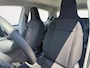 SEAT Mii Electric electric *Automaat*Bluetooth*Climate*Parkeersensoren*Cruise*WLTP 260km!