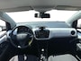 SEAT Mii Electric electric *Automaat*Bluetooth*Climate*Parkeersensoren*Cruise*WLTP 260km!