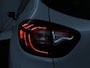 Renault Captur 1.3 TCe Intens | Stoelverwarming | Camera | Park assist | Cruise control | Carplay | Climate control | Dodehoek detectie | Navigatie | Full LED