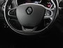 Renault Captur 1.3 TCe Intens | Stoelverwarming | Camera | Park assist | Cruise control | Carplay | Climate control | Dodehoek detectie | Navigatie | Full LED