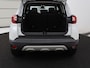 Renault Captur 1.3 TCe Intens | Stoelverwarming | Camera | Park assist | Cruise control | Carplay | Climate control | Dodehoek detectie | Navigatie | Full LED