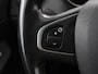 Renault Captur 1.3 TCe Intens | Stoelverwarming | Camera | Park assist | Cruise control | Carplay | Climate control | Dodehoek detectie | Navigatie | Full LED