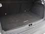 Renault Captur 1.3 TCe Intens | Stoelverwarming | Camera | Park assist | Cruise control | Carplay | Climate control | Dodehoek detectie | Navigatie | Full LED