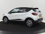 Renault Captur 1.3 TCe Intens | Stoelverwarming | Camera | Park assist | Cruise control | Carplay | Climate control | Dodehoek detectie | Navigatie | Full LED