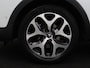 Renault Captur 1.3 TCe Intens | Stoelverwarming | Camera | Park assist | Cruise control | Carplay | Climate control | Dodehoek detectie | Navigatie | Full LED