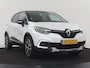 Renault Captur 1.3 TCe Intens | Stoelverwarming | Camera | Park assist | Cruise control | Carplay | Climate control | Dodehoek detectie | Navigatie | Full LED