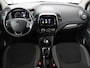 Renault Captur 1.3 TCe Intens | Stoelverwarming | Camera | Park assist | Cruise control | Carplay | Climate control | Dodehoek detectie | Navigatie | Full LED
