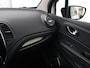 Renault Captur 1.3 TCe Intens | Stoelverwarming | Camera | Park assist | Cruise control | Carplay | Climate control | Dodehoek detectie | Navigatie | Full LED