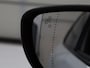 Renault Captur 1.3 TCe Intens | Stoelverwarming | Camera | Park assist | Cruise control | Carplay | Climate control | Dodehoek detectie | Navigatie | Full LED