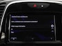 Renault Captur 1.3 TCe Intens | Stoelverwarming | Camera | Park assist | Cruise control | Carplay | Climate control | Dodehoek detectie | Navigatie | Full LED