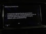 Renault Captur 1.3 TCe Intens | Stoelverwarming | Camera | Park assist | Cruise control | Carplay | Climate control | Dodehoek detectie | Navigatie | Full LED