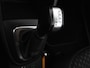 Renault Captur 1.3 TCe Intens | Stoelverwarming | Camera | Park assist | Cruise control | Carplay | Climate control | Dodehoek detectie | Navigatie | Full LED