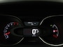 Renault Captur 1.3 TCe Intens | Stoelverwarming | Camera | Park assist | Cruise control | Carplay | Climate control | Dodehoek detectie | Navigatie | Full LED