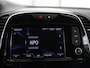 Renault Captur 1.3 TCe Intens | Stoelverwarming | Camera | Park assist | Cruise control | Carplay | Climate control | Dodehoek detectie | Navigatie | Full LED